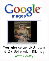 i-1ace03a3145ac9ef4c6bb755709268f9-Google Image YouTube soldier.jpg